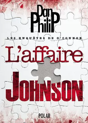 L'affaire Johnson